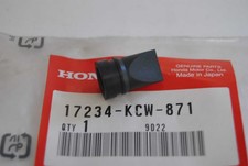 Honda Foresight 250 02 05 Jazz