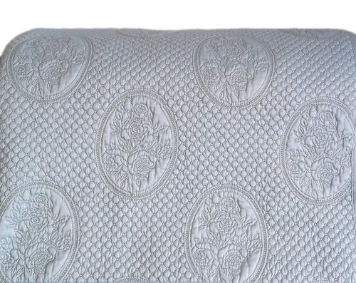 Trapunta zara home bambino - zara,