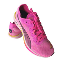 Puma Liberate Nitro Poison