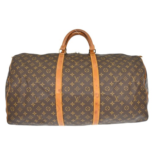 Buyit03 borsa viaggio louis - buyit03, da