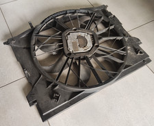 MERCEDES W211 E CLASS 320 270