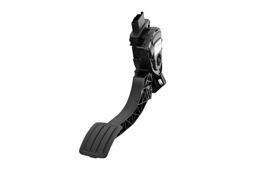 Hella 6pv 312 079 011 - hella,