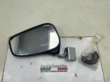 SPECCHIO SPECCHIETTO