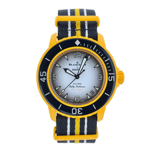 Orologio polso swatch - orologio, x