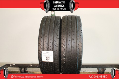 Pneumatici continental - 2,