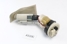 Piaggio Beverly 500 IE Cruiser