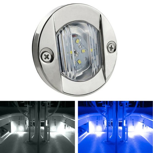 Marino barca led - marino,
