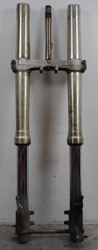 71269 forcella honda - 71269,