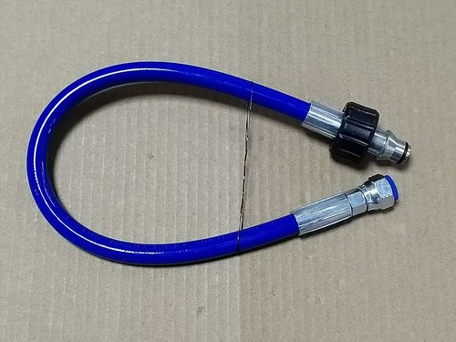 24w830 per grc 490 - 1x,