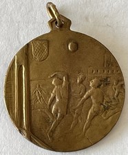 Medaglia ONB Premio