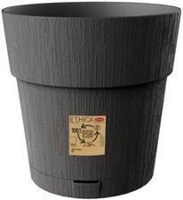 Stefanplast vaso fioriera