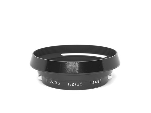 Originale leica summicron - summicron-m, &