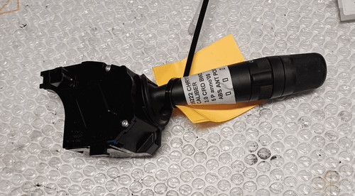 K05183952af blocco comando - k05183952af,