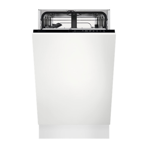 Electrolux kead2100l - kead2100l,