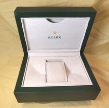 Autentico NUOVO STILE ROLEX