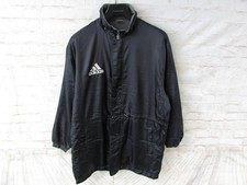 CAPPOTTO UOMO ADIDAS DESCENTE