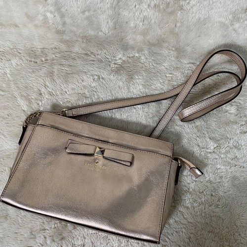 Borsa tracolla kate spade - a,