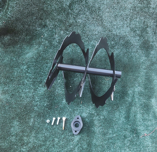 Briggs husqvarna oem - husqvarna, 532435233