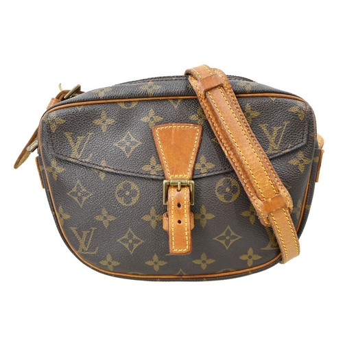 Borsa tracolla best01 louis - borsa,
