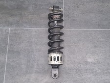 Ammortizzatore posteriore