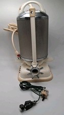 Jacuzzi Research J300-B