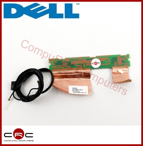 Dell latitude e7250 - dell, (p22s)