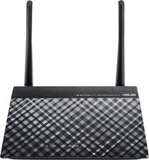 Asus DSL-N16 Modem VDSL2/ADSL