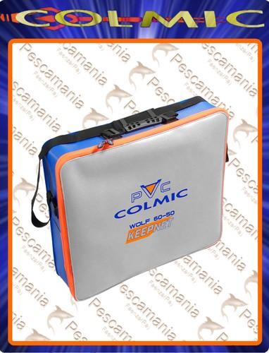 Borsa portanassa colmic - portanassa,
