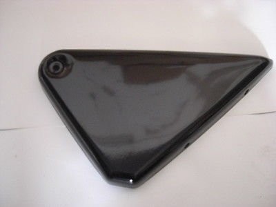 Coperchio laterale sachs - sachs, zx125