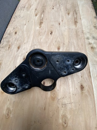 Fourche bmw 1200 rt - te, de