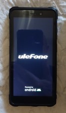 SMARTPHONE ULEFONE ARMOR X10
