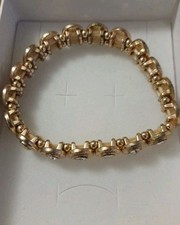 Bracciale