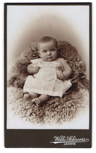 Fotografia wilh schroers - fotografia, wilh.