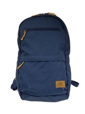 Timberland Backpack Polyester