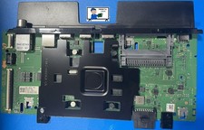 Despiece Smart TV SAMSUNG