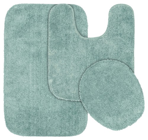 Ghirlanda tappeto pezzi set - 3,