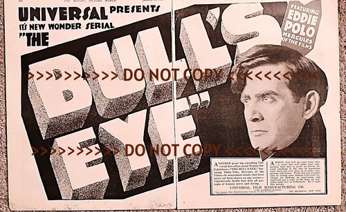 1918 poster pubblicitario - poster,