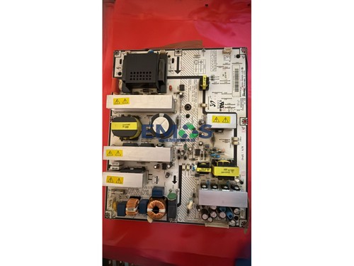 Bn44 00134a alimentatore - bn44-00134a,