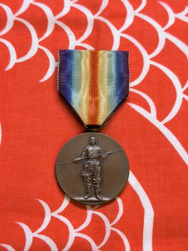 Ww1 wwi japanese inter allied - japanese, inter-allied