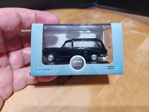Oxford automobile company 76 - automobile,