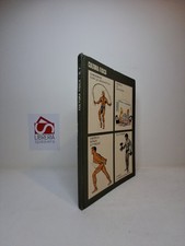 Cultura fisica: Corso di