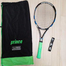 Racchetta da tennis Babolat