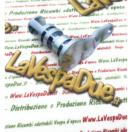 Leva camma freno posteriore - camma,
