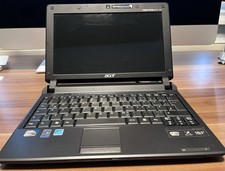 Acer Aspire One Pro