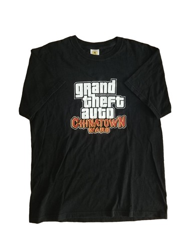 Shirt gta grand - gta, auto