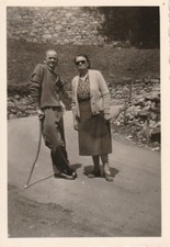 B2-  Foto Photo Fotografia