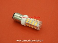 MACCHINA DA PER CUCIRE