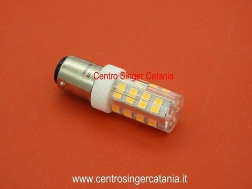 Macchina per cucire - macchina, da