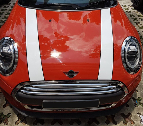 Per mini one - mini, cooper
