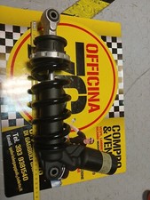 mono ammortizzatore posteriore originale honda cbr 1000 rr dal 2008